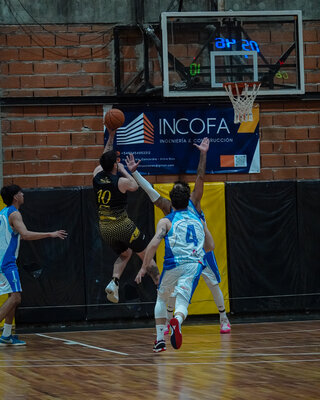 CAPU SOC-05998.jpg31