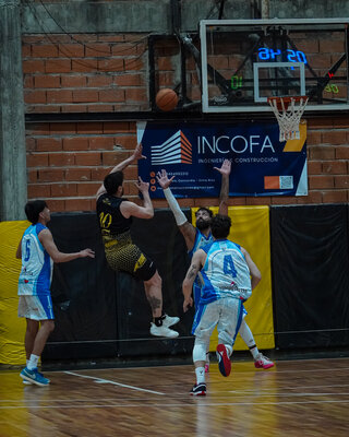 CAPU SOC-05999.jpg30