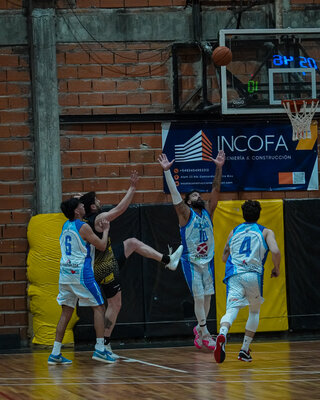 CAPU SOC-06001.jpg28
