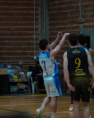 CAPU SOC-06010.jpg19