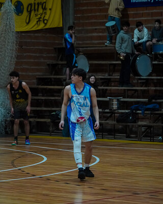 CAPU SOC-06023.jpg9