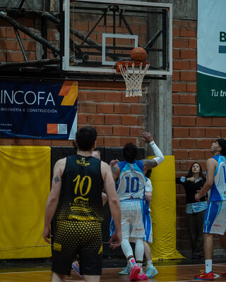 CAPU SOC-06029.jpg3