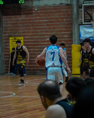 CAPU SOC-06042.jpg37