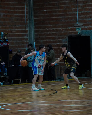 CAPU SOC-06045.jpg34