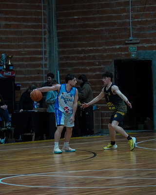 CAPU SOC-06046.jpg33