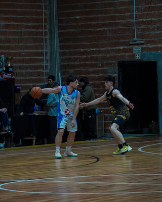 CAPU SOC-06047.jpg32