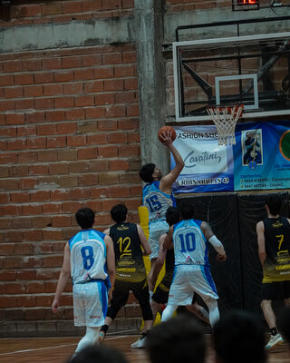 CAPU SOC-06053.jpg26