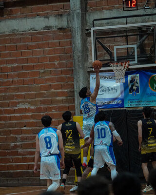 CAPU SOC-06054.jpg25