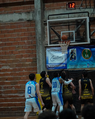 CAPU SOC-06059.jpg20