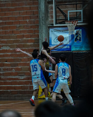 CAPU SOC-06081.jpg6