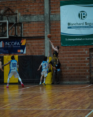 CAPU SOC-06113.jpg21