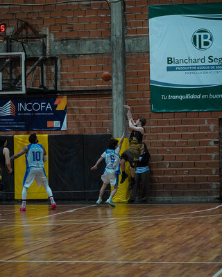 CAPU SOC-06114.jpg20