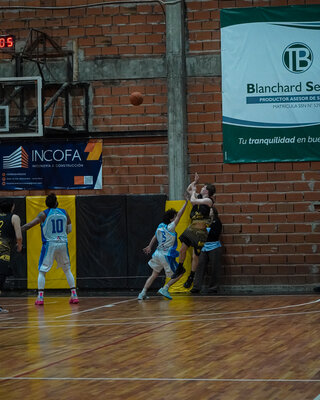 CAPU SOC-06115.jpg19