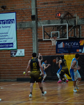 CAPU SOC-06116.jpg18