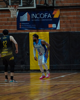 CAPU SOC-06118.jpg16
