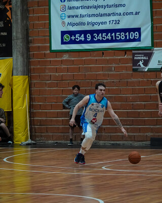 CAPU SOC-06121.jpg13