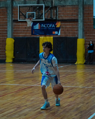 CAPU SOC-06122.jpg12