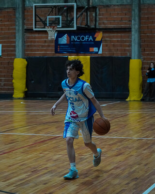 CAPU SOC-06123.jpg11
