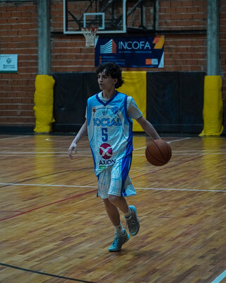 CAPU SOC-06125.jpg9