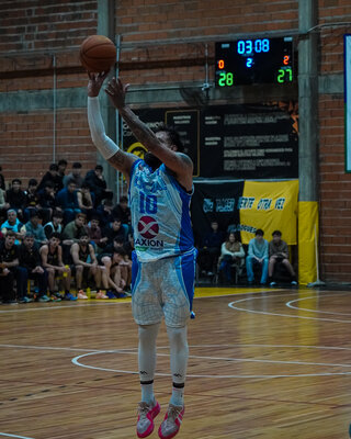 CAPU SOC-06126.jpg8