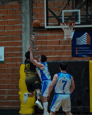 CAPU SOC-06131.jpg7