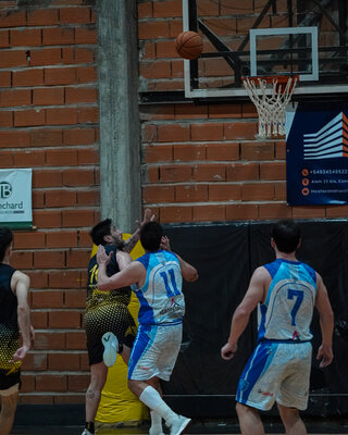 CAPU SOC-06133.jpg5