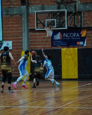 CAPU SOC-06134.jpg4