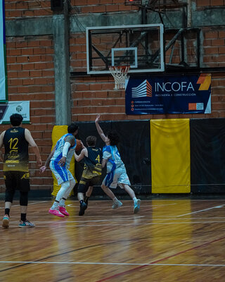 CAPU SOC-06135.jpg3
