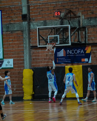 CAPU SOC-06138.jpg2