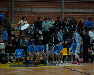 CAPU SOC-06142.jpg38