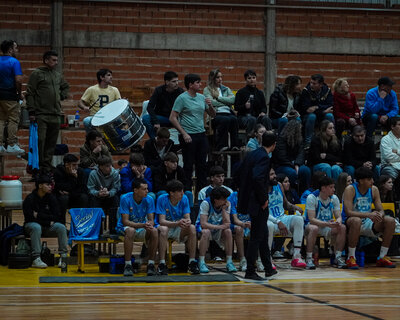 CAPU SOC-06143.jpg37