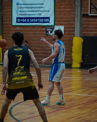 CAPU SOC-06144.jpg36