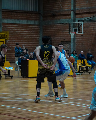 CAPU SOC-06145.jpg35