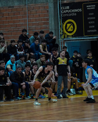 CAPU SOC-06152.jpg28