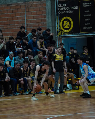 CAPU SOC-06153.jpg27