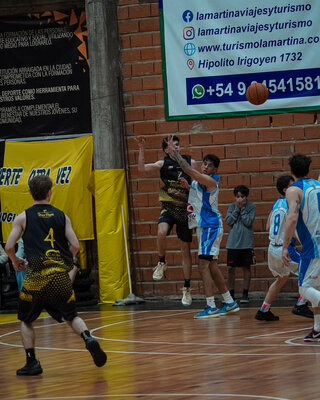 CAPU SOC-06157.jpg25