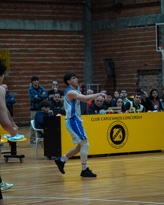 CAPU SOC-06159.jpg23