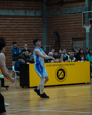 CAPU SOC-06160.jpg22