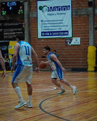 CAPU SOC-06164.jpg18