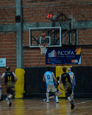 CAPU SOC-06167.jpg15