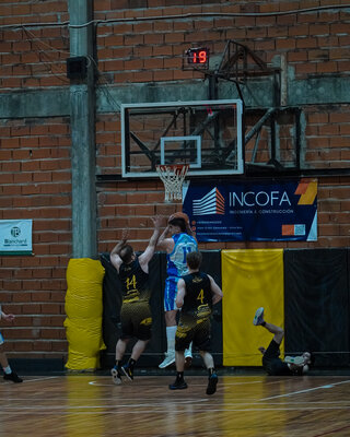 CAPU SOC-06168.jpg14