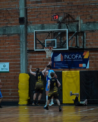 CAPU SOC-06169.jpg13