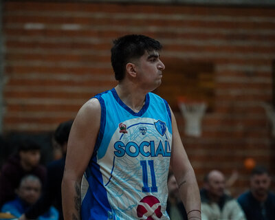 CAPU SOC-06178.jpg11