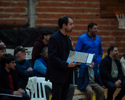 CAPU SOC-06179.jpg10