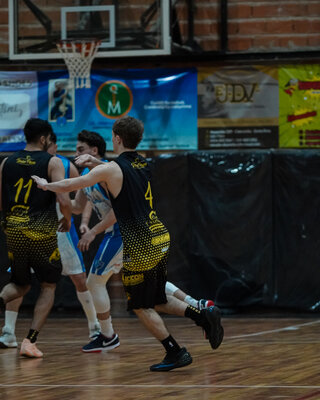 CAPU SOC-06181.jpg8
