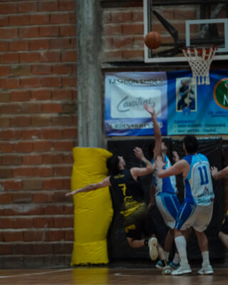 CAPU SOC-06185.jpg4