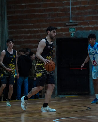 CAPU SOC-06187.jpg2