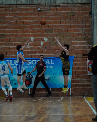 CAPU SOC-06190.jpg39