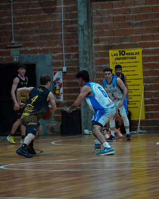 CAPU SOC-06206.jpg31