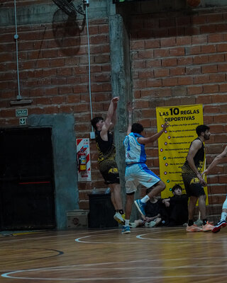 CAPU SOC-06208.jpg29